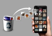 अपने स्मार्टफोन से डिलीट हुई तस्वीरों को चुटकियों में करें रिकवर अपने स्मार्टफोन से डिलीट हुई तस्वीरों को चुटकियों में करें रिकवर