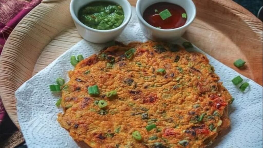 सुबह के नाश्तें में बनाए मूंगदाल का चीला, स्वादिष्ट के साथ सेहतमंद भी सुबह के नाश्तें में बनाए मूंगदाल का चीला, स्वादिष्ट के साथ सेहतमंद भी
