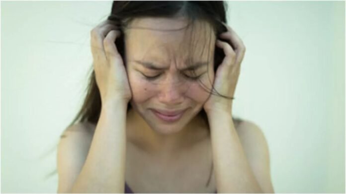 जाने असंतुलित हार्मोन के लिए क्या करना चाहिए