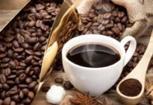 कॉफी में डला कैफीन नहीं है खतरें से खाली! सुबह उठते ही कॉफी पीना नहीं है खतरें से खाली!