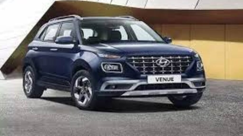 NISSAN ने लॉन्च की एक चमचमाती हुई SUV KURO, महज इतने रुपये में हो रही प्री-बुकिंग! NISSAN ने लॉन्च की एक चमचमाती हुई SUV KURO, महज इतने रुपये में हो रही प्री-बुकिंग!