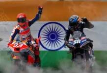 नोएडा में होने जा रहा शानदार इंटरनेशनल आयोजन! नोएडा में होने जा रहा शानदार इंटरनेशनल आयोजन!