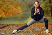 घर में ही ये एक्सरसाइज करके बढ़ाए अपना वज़न! घर में ही ये एक्सरसाइज करके बढ़ाए अपना वज़न!