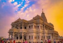 महज दो दिन की छुट्टी के बिताने के लिए ये प्लेस है बेस्ट! महज दो दिन की छुट्टी के बिताने के लिए ये प्लेस है बेस्ट!