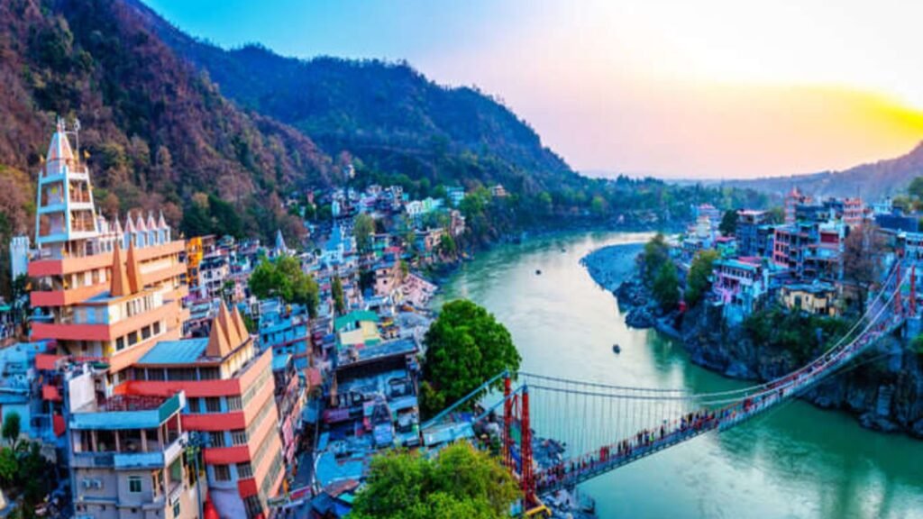 महज दो दिन की छुट्टी के बिताने के लिए ये प्लेस है बेस्ट! महज दो दिन की छुट्टी के बिताने के लिए ये प्लेस है बेस्ट!