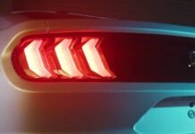 रोड ट्रिप के दौरान इन बातों का रखें खास ध्यान रोड ट्रिप के दौरान इन बातों का रखें खास ख्याल