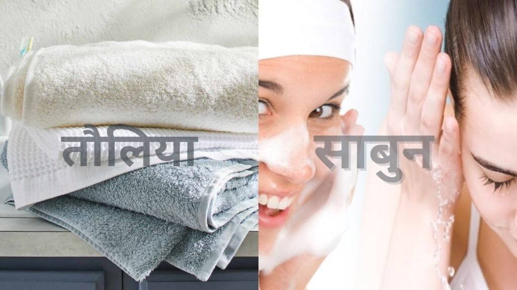 अपने दैनिक जीवन में आप भी करते है कई विदेशी शब्दों का प्रयोग! अपने दैनिक जीवन में आप भी करते है कई विदेशी शब्दों का प्रयोग!