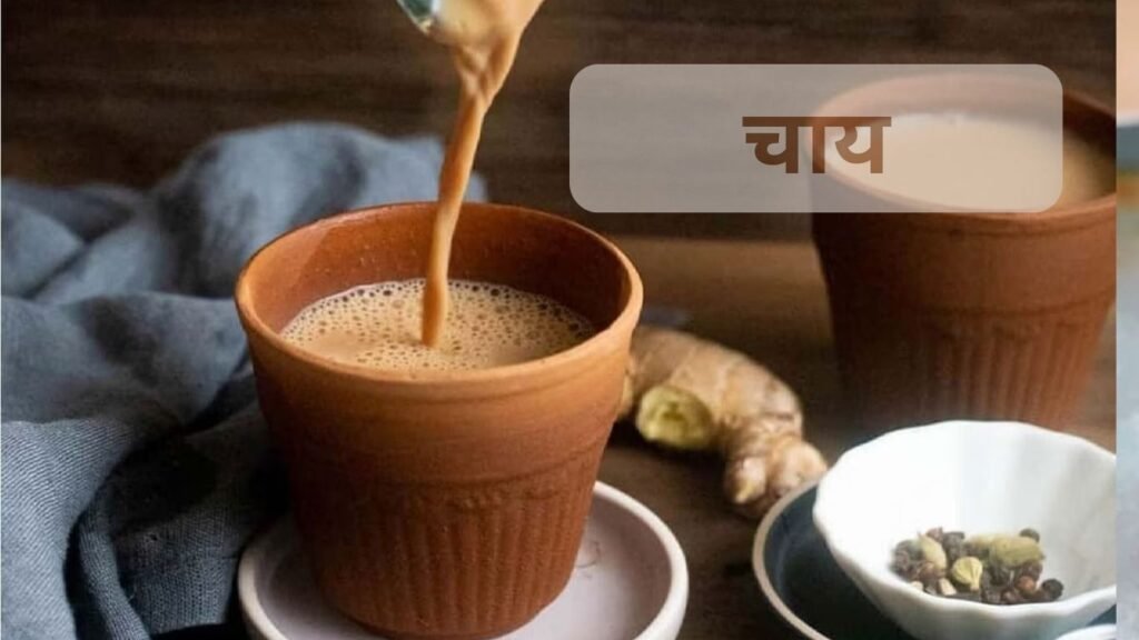अपने दैनिक जीवन में आप भी करते है कई विदेशी शब्दों का प्रयोग! अपने दैनिक जीवन में आप भी करते है कई विदेशी शब्दों का प्रयोग!