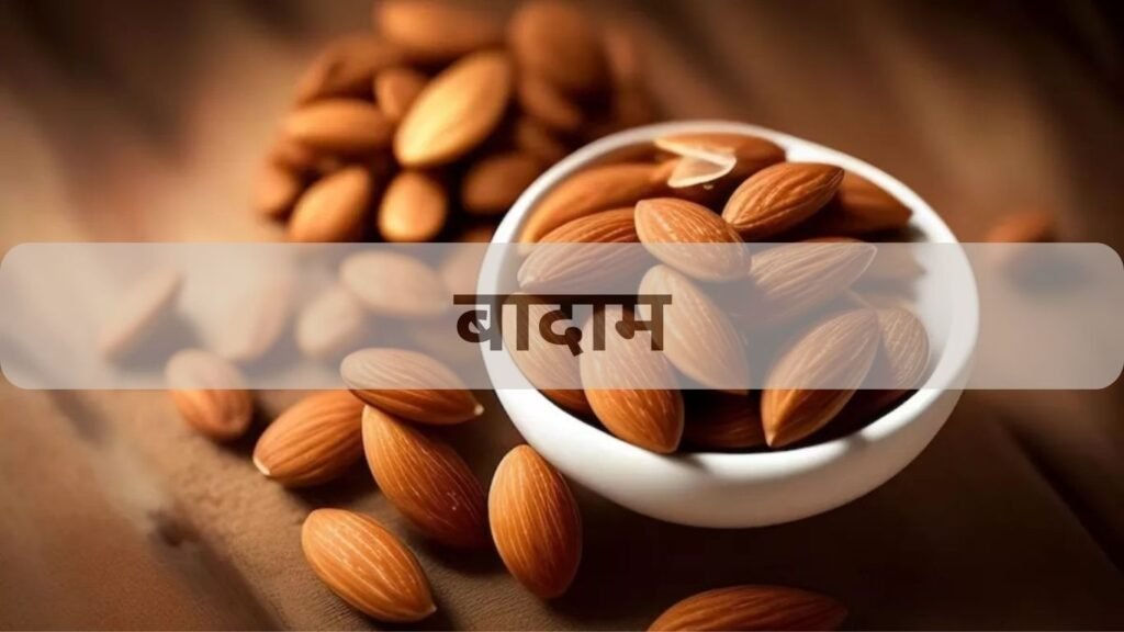 अपने दैनिक जीवन में आप भी करते है कई विदेशी शब्दों का प्रयोग! अपने दैनिक जीवन में आप भी करते है कई विदेशी शब्दों का प्रयोग!