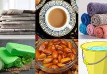 अपने दैनिक जीवन में आप भी करते है कई विदेशी शब्दों का प्रयोग! अपने दैनिक जीवन में आप भी करते है कई विदेशी शब्दों का प्रयोग!