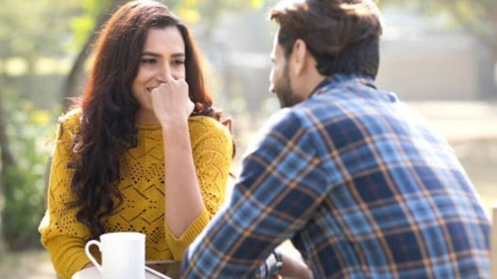 शादी से पहले ट्रैवलिंग करेगाआपके और पार्टनर के बीच के रिश्ते मजबूत!