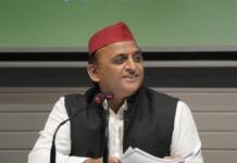 लोकसभा चुनाव: सपा ने मैनपुरी से डिंपल को दिया टिकट, 16 उम्मीदवारों की पहली लिस्ट जारी