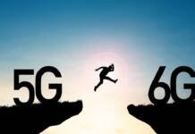 5जी के बाद अब आएगा 6जी नेटवर्क, पीएम मोदी ने जारी किया प्लान; 2030 तक होगा लॉन्च 6जी नेटवर्क