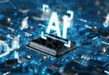 क्या है Artificial Intelligence?, जानें आज के समय में कितना जरूरी है AI Artificial Intelligence