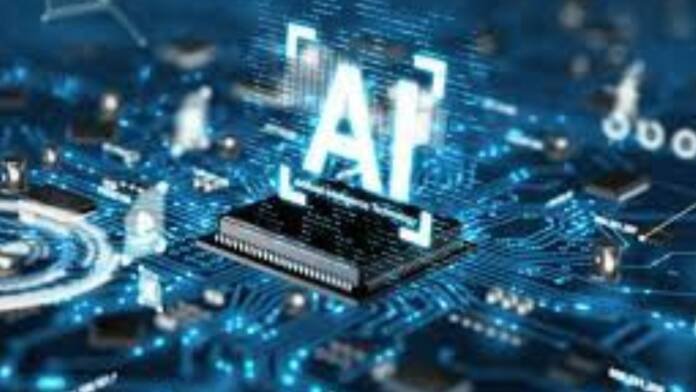 Artificial Intelligence