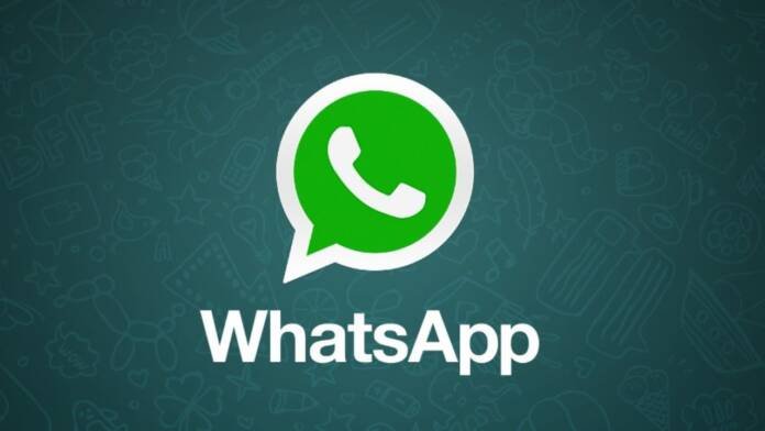 ट्रांसक्राइब वॉयस नोट फीचर