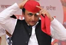 Lok Sabha Election 2024: क्या करना चाहती है सपा, बदायूं लोकसभा सीट से फिर बदला अपना प्रत्याशी Lok Sabha Election