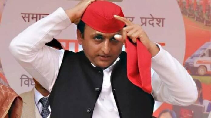 Lok Sabha Election
