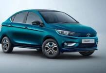 भारत में लॉन्च होने जा रही है टॉप 3 इलेक्ट्रिक कारें, इस साल कौन सी खरीदेंगे आप? टॉप 3 इलेक्ट्रिक कारें