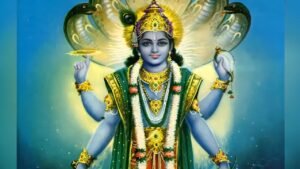 निर्जला एकादशी: पारिवारिक खुशहाली और पितृ दोष निवारण के लिए करें ये सरल उपाय