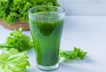 Bitter Gourd juice benefits: करेला का जूस पीने से बदल जाएगी आपकी सेहत – जानिए 6 जबरदस्त फायदे Bitter Gourd juice benefits