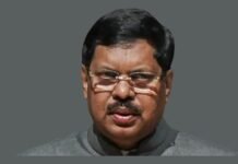 CJI गवई का महाराष्ट्र सरकार पर फूटा गुस्सा – ‘मैं सम्मान का भूखा नहीं, पर अपमान भी नहीं सहूंगा’ CJI गवई का महाराष्ट्र सरकार पर फूटा गुस्सा