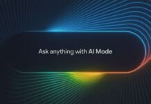Google Search में आया धांसू AI Mode, अब हर सवाल मिलेगा स्मार्ट और पर्सनलाइज्ड जवाब! Google AI Mode