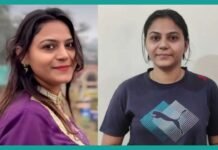 ज्योति मल्होत्रा पर जासूसी और आतंकवाद से जुड़ाव का कोई सबूत नहीं, पुलिस जांच जारी ज्योति मल्होत्रा