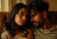 लव मैरिज के बाद रिश्ते में है तनाव? इन उपायों से बनाएं रिश्ते को मजबूत और सुखमय लव मैरिज के बाद रिश्ते में है तनाव? इन उपायों से बनाएं रिश्ते को मजबूत और सुखमय