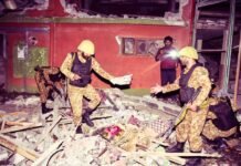 भारत के साथ तनाव में तुर्की ने पाकिस्तान का दिया साथ, ‘ऑपरेशन सिंदूर’ के बाद बढ़ी टेंशन ऑपरेशन सिंदूर' के बाद बढ़ी टेंशन