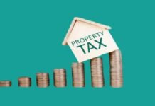 2025 में नोएडा वालों के लिए बड़ी राहत, MCD ने माफ किया प्रॉपर्टी टैक्स नोएडा में प्रॉपर्टी टैक्स