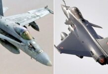 भारत ने पाकिस्तानी हमले को नाकाम किया: बठिंडा और जालंधर में किए ड्रोन ध्वस्त भारत ने पाकिस्तानी हमले को नाकाम किया: बठिंडा और जालंधर में किए ड्रोन ध्वस्त