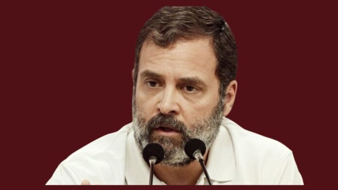 ऑपरेशन सिंदूर पर सियासी घमासान: विदेश मंत्रालय की सफाई: जयशंकर के बयान को तोड़ा-मरोड़ा गया