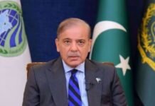 पाकिस्तानी सेना की खुली पोल: आतंकियों को ‘मासूम’ साबित करने की कोशिश फेल पाकिस्तानी सेना की खुली पोल: आतंकियों को 'मासूम' साबित करने की कोशिश फेल