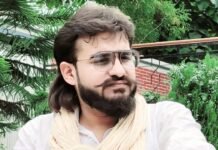 अब्बास अंसारी को हेट स्पीच मामले में 2 साल की सजा, 3000 रुपये जुर्माना अब्बास अंसारी