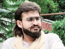 अब्बास अंसारी को हेट स्पीच मामले में 2 साल की सजा, 3000 रुपये जुर्माना अब्बास अंसारी