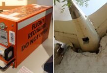 एअर इंडिया हादसा: ब्लैक बॉक्स से मिलेगी अहम जानकारी, क्रैश प्रोटेक्शन मॉड्यूल से डाटा हुआ एक्सेस एअर इंडिया हादसा: ब्लैक बॉक्स से मिलेगी अहम जानकारी