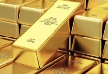 Gold Price Today: फिर सस्ता हुआ सोना, चांदी में भी तेज गिरावट, जानें आज का रेट Gold Price Today