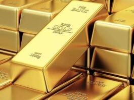 Gold Price Today: फिर सस्ता हुआ सोना, चांदी में भी तेज गिरावट, जानें आज का रेट Gold Price Today