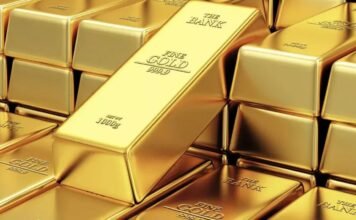 Gold Price Today: फिर सस्ता हुआ सोना, चांदी में भी तेज गिरावट, जानें आज का रेट Gold Price Today