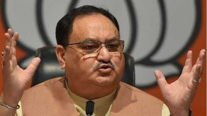 मोदी सरकार ने 11 साल में रच दिया नया भारत