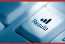 NEET Result 2025 Date and Time: आज जारी होगा रिजल्ट! ऐसे करें चेक NEET Result 2025 Date and Time