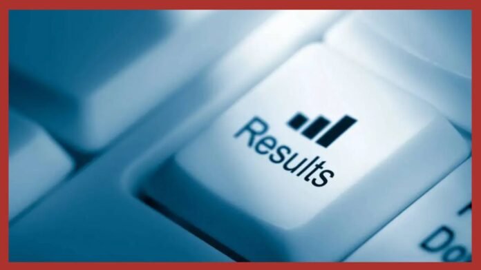 NEET Result 2025 Date and Time