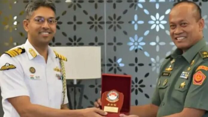 Operation Sindoor Controversy
