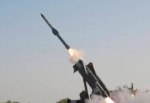 सेना के लिए नया एअर डिफेंस सिस्टम, सरकार QRSAM के लिए करेगी 30 हजार करोड़ की डील QRSAM