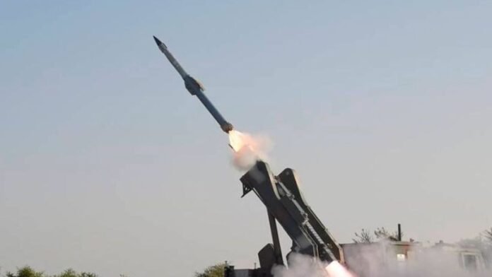 QRSAM