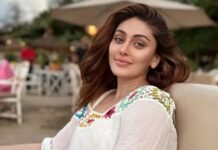 ‘कांटा लगा’ फेम एक्ट्रेस शेफाली जरीवाला की मौत, जांच में जुटी पुलिस और फोरेंसिक टीम एक्ट्रेस शेफाली जरीवाला की मौत