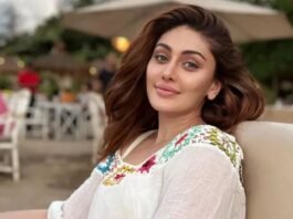 ‘कांटा लगा’ फेम एक्ट्रेस शेफाली जरीवाला की मौत, जांच में जुटी पुलिस और फोरेंसिक टीम एक्ट्रेस शेफाली जरीवाला की मौत