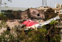 अहमदाबाद विमान हादसा: सामने आई हादसे की वजह, नागरिक उड्डयन मंत्रालय ने प्रेस कॉन्प्रेंस में दी जानकारी अहमदाबाद विमान हादसा