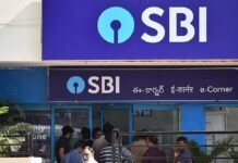 बैंक की नौकरी का सुनहरा मौका! CBO के 2,900+ पद खाली, 30 जून तक फॉर्म भरें बैंक की नौकरी